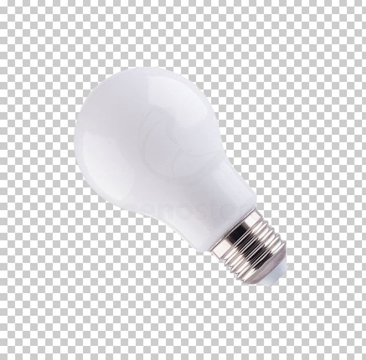 Edison Screw LED Lamp Light-emitting Diode Lighting PNG, Clipart, Edison Screw, Electrical Filament, Incandescent Light Bulb, Lamp, Led Lamp Free PNG Download