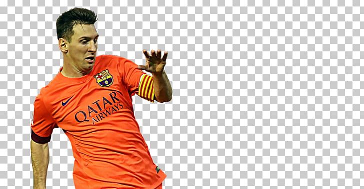 FC Barcelona Jersey Football Player Sport PNG, Clipart, Cristiano Ronaldo, Fc Barcelona, Football, Football Player, Forward Free PNG Download