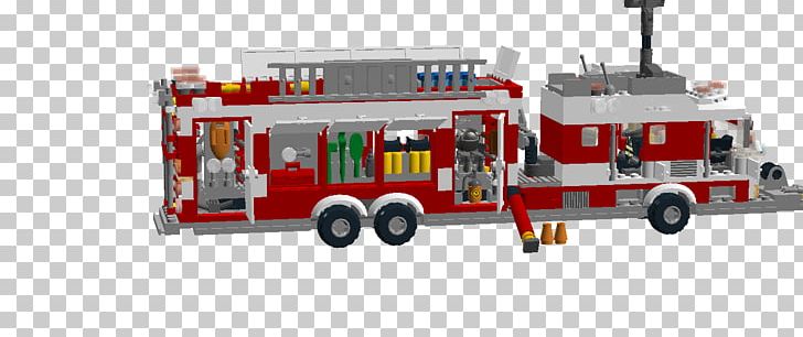 Fire Engine Fire Department Motor Vehicle Machine Freight Transport PNG, Clipart, Cargo, Emergency Service, Emergency Vehicle, Fire, Fire Apparatus Free PNG Download