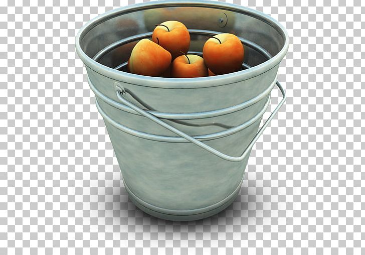 Flowerpot Bowl Tableware PNG, Clipart, Bowl, Bucket, Computer Icons, Download, Emoticon Free PNG Download