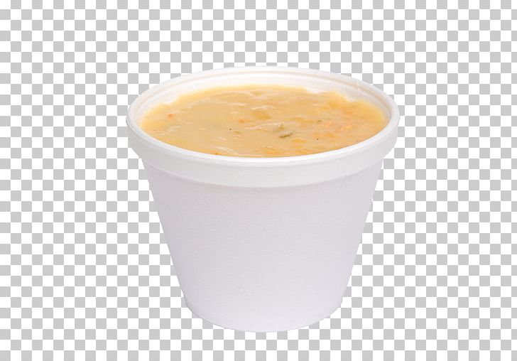 Food Dish Condiment Soup Flavor PNG, Clipart, Condiment, Dish, Dish Network, Flavor, Food Free PNG Download