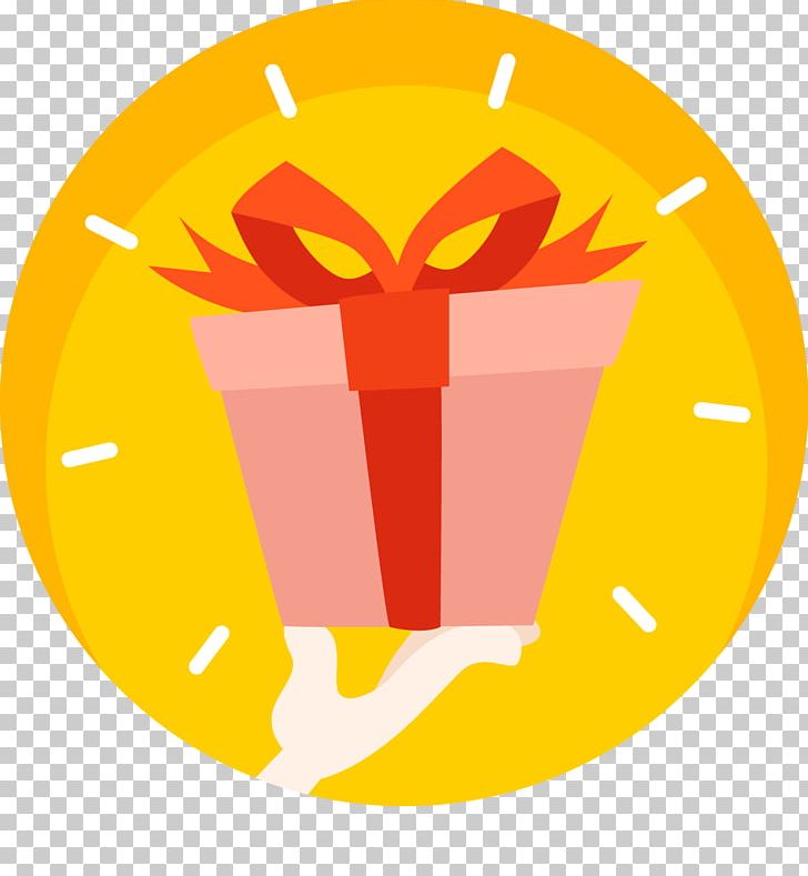 Gift Euclidean Christmas Illustration PNG, Clipart, Birthday, Box, Christmas Gifts, Circle, Clip Art Free PNG Download
