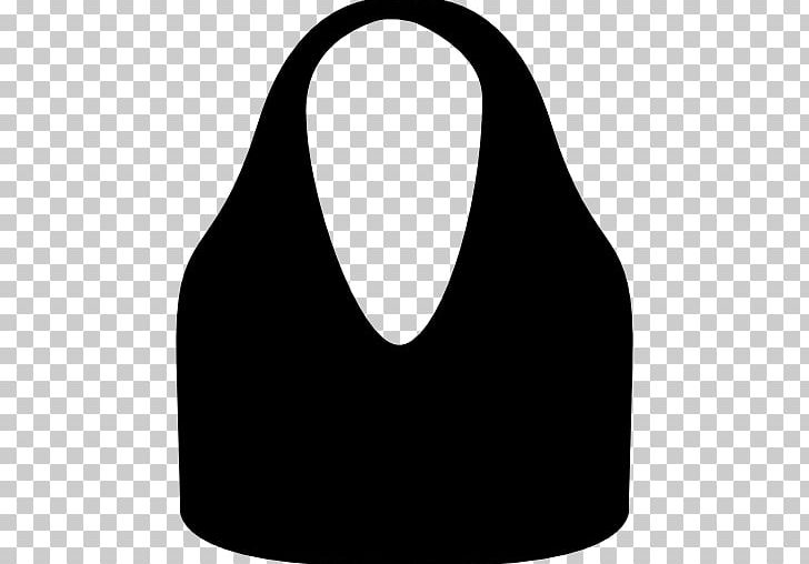 Handbag Computer Icons Fashion Hobo Bag PNG, Clipart, Accessories, Asa, Bag, Black, Black And White Free PNG Download