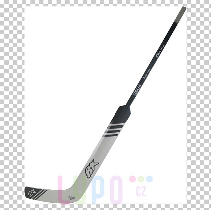 Ice Hockey Stick Hockey Sticks White Red Goaltender PNG, Clipart, Angle, Black, Blue, Brian, Color Free PNG Download