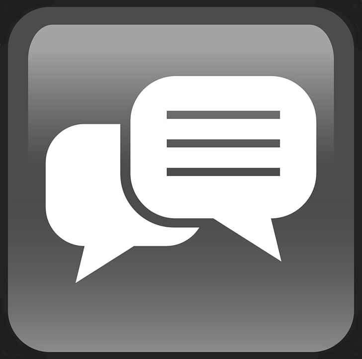 Internet Forum Computer Icons Conversation Threading Discussion Group Website PNG, Clipart, Brand, Computer Icons, Conversation Threading, Discussion Forum, Discussion Group Free PNG Download
