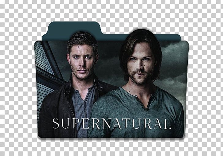 Jensen Ackles Jared Padalecki Supernatural Dean Winchester Sam Winchester PNG, Clipart, Demon, Dvd, Fictional Characters, Folder, Folder Icon Free PNG Download