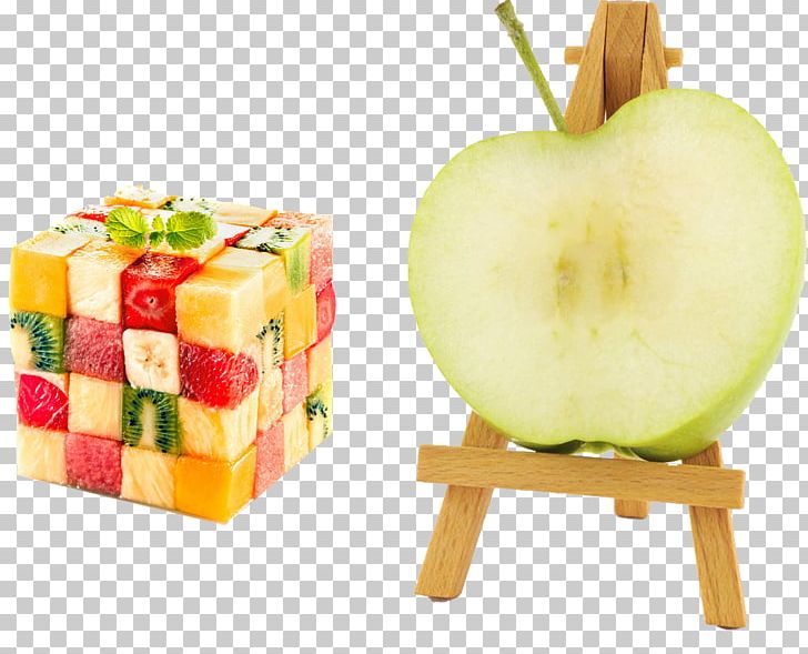 Juice Fruit Salad Flavor PNG, Clipart, Apple, Apple Fruit, Art, Banana, Creative Background Free PNG Download
