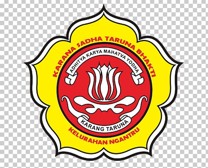 Karang Taruna Medan Rawa Badak Utara Organization PNG, Clipart, Area, Indonesia, Karang Taruna, Medan, North Jakarta Free PNG Download
