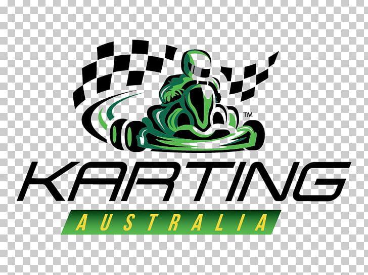 Kart Racing Australian Karting Association Southern Go-Kart Club PNG, Clipart, Area, Artwork, Australia, Brand, Gokart Free PNG Download