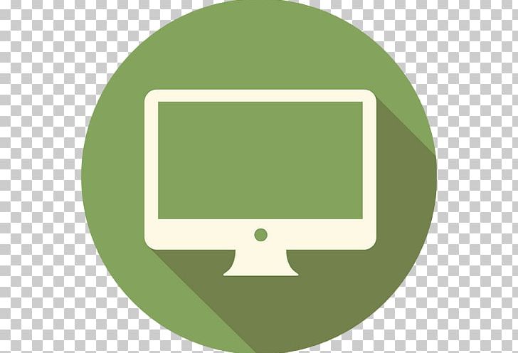 Laptop Liquid-crystal Display Computer Monitors Computer Icons LCD Television PNG, Clipart, Angle, Area, Brand, Computer Icon, Display Resolution Free PNG Download