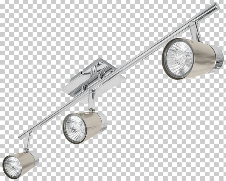 Lighting Lamp Foco Light-emitting Diode PNG, Clipart, Angle, Diy Store, Edison Screw, Electricity, Energy Free PNG Download