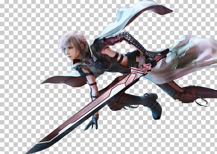 Lightning Returns: Final Fantasy XIII Final Fantasy XIII-2 Final Fantasy XV Final Fantasy Type-0 PNG, Clipart, Action Roleplaying Game, Fantasy, Final Fantasy, Final Fantasy Type0, Final Fantasy Xiii Free PNG Download
