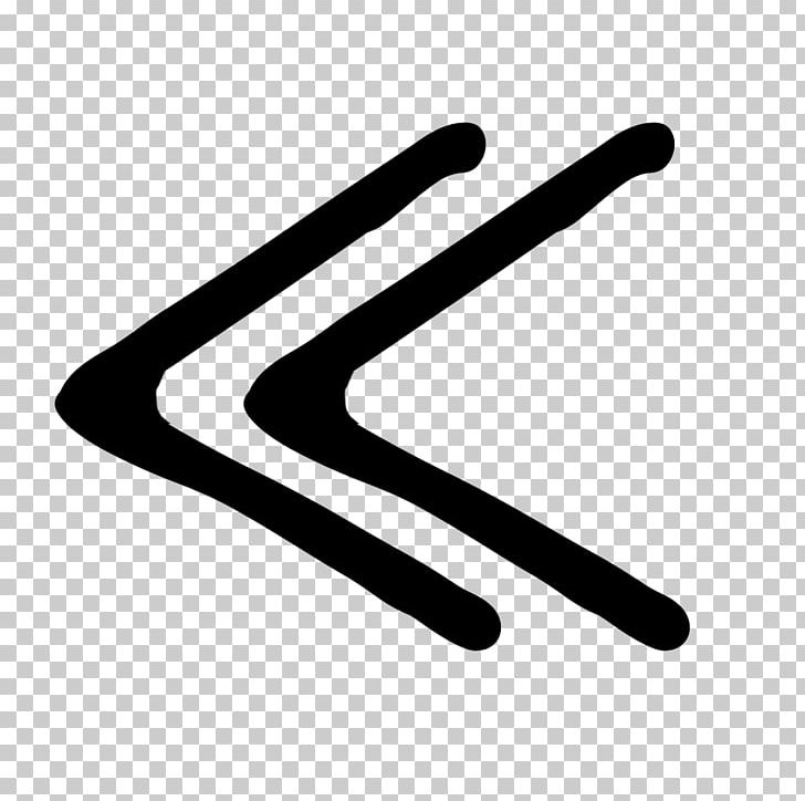 Line Finger Angle PNG, Clipart, Angle, Art, Black And White, Finger, Hand Free PNG Download