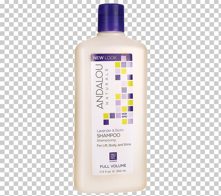 Lotion Biotin Shampoo Lavender Volume PNG, Clipart, Aroma Compound, Biotin, Capelli, Cosmetics, Exfoliation Free PNG Download