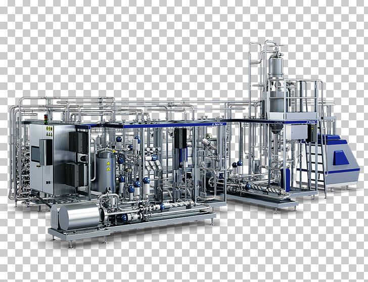 Machine Industrial Design Faucitano Srl PNG, Clipart, Engineering, Factory, Freezing, Industrial Design, Industry Free PNG Download