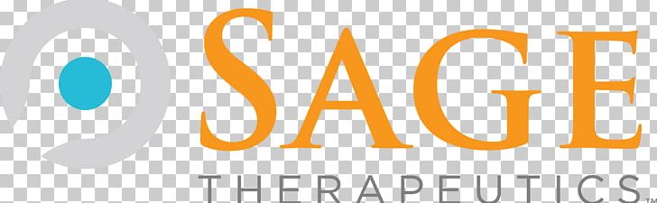 NASDAQ:SAGE SAGE Therapeutics Inc Pharmaceutical Drug Stock Therapy PNG, Clipart, Biologic, Biotechnology, Brand, Business, Disease Free PNG Download