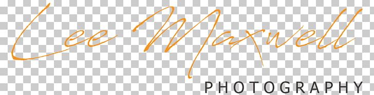 Photography Logo Watercolor Painting Portrait Calligraphy PNG, Clipart, Art, Brand, Calligraphy, Computer Wallpaper, Fine Art Free PNG Download