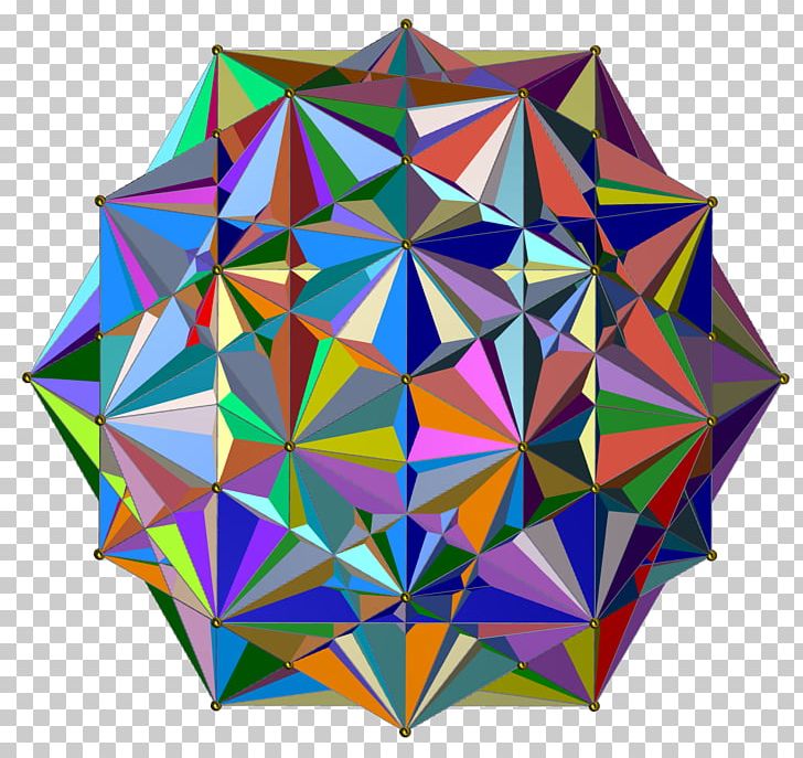 Polytope Compound Polyhedron Tesseract Convex Hull Vertex PNG, Clipart, Art Paper, Compound, Convex Hull, Convex Polytope, Convex Set Free PNG Download