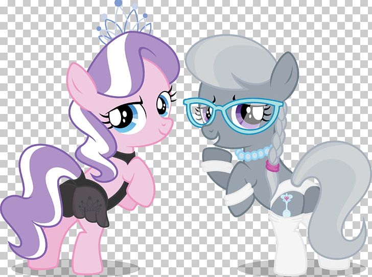 Pony Rarity Sweetie Belle Diamond Tiara Cutie Mark Crusaders PNG, Clipart, Cartoon, Cutie Mark Crusaders, Diamond, Diamond Tiara, Fictional Character Free PNG Download