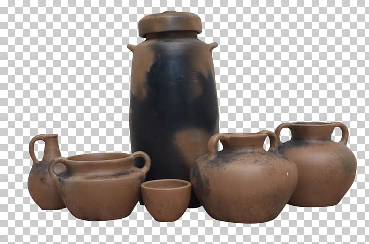 Pottery Ceramic Dead Sea Scrolls Tableware Earthenware PNG, Clipart, Ceramic, Cookware, Cookware And Bakeware, Cottage, Dead Sea Free PNG Download