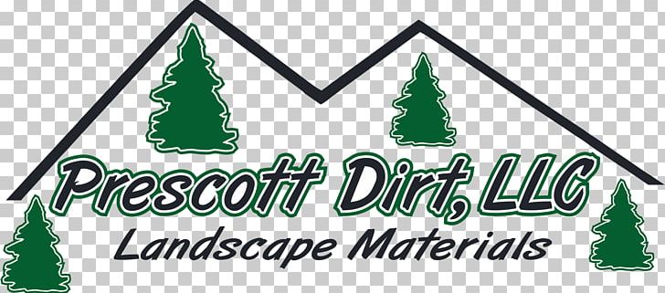 Prescott Valley Prescott Dirt PNG, Clipart, Affinity Rv Service Sales Rentals, Architectural Engineering, Area, Arizona, Brand Free PNG Download