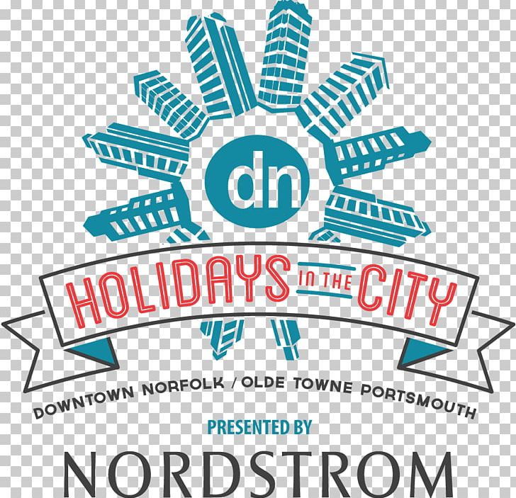 Public Holiday Downtown Norfolk Nordstrom Parade PNG, Clipart,  Free PNG Download