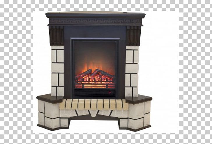 RealFlame Electric Fireplace Hearth Electricity PNG, Clipart, Artikel, Bella Italia, Electric Fireplace, Electricity, Fire Free PNG Download