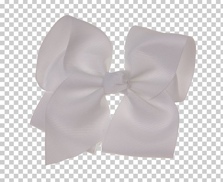 Ribbon Taffeta Satin Chiffon Headband PNG, Clipart, Chiffon, Clothing Accessories, Cotton, Hat, Headband Free PNG Download