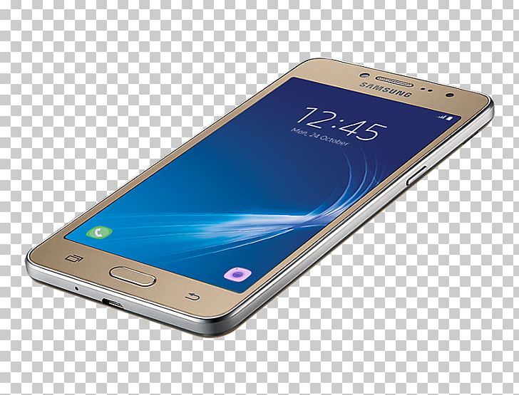 Samsung Galaxy J2 Samsung Galaxy Grand Prime Plus Android PNG, Clipart, Android, Electronic Device, Gadget, Log, Mobile Phone Free PNG Download