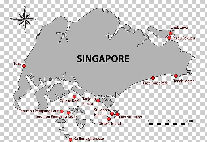 Sea Cucumber As Food Holothuria Atra Map PNG, Clipart, Aquaculture Of Sea Cucumbers, Area, Australostichopus, Cucumber, Diagram Free PNG Download