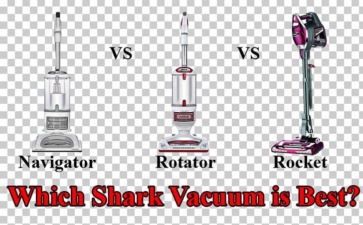 Shark Navigator Lift-Away Pro NV356E And NV355 Shark Rotator Professional Lift-Away NV50 Vacuum Cleaner Brand PNG, Clipart, Away, Brand, Lift, Navigator, Others Free PNG Download