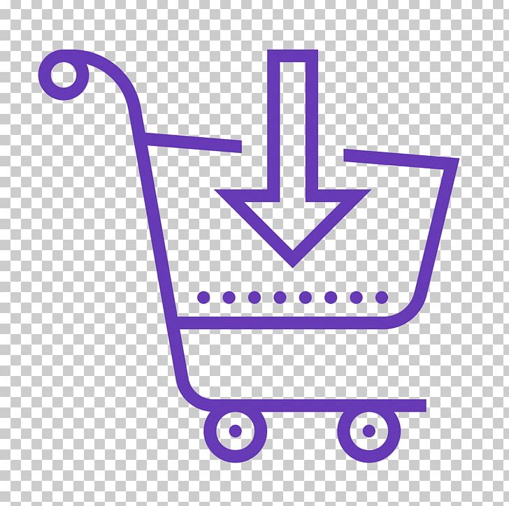 Shopping Cart Computer Icons Online Shopping PNG, Clipart, Area, Buy Icon, Commerce, Computer Icons, Ecommerce Free PNG Download