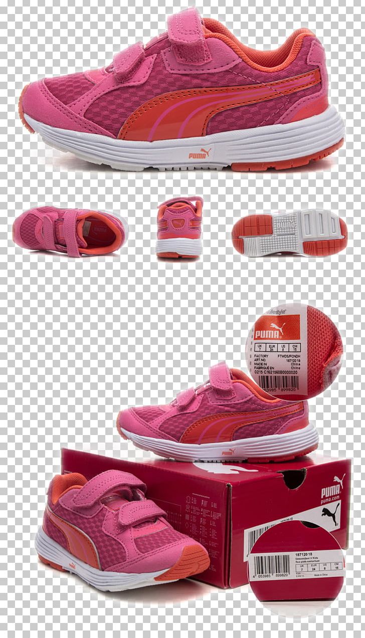 Sneakers Puma Shoe Racing Flat Adidas PNG, Clipart, Athletic Shoe, Athletics Running, Buffer, Casual Shoes, Female Shoes Free PNG Download