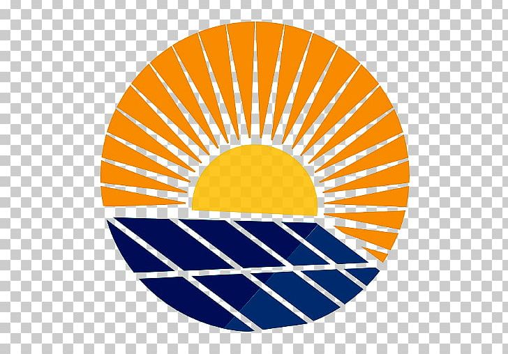 Solar Power Solar Panels Business Attic Fan Skylight PNG, Clipart, Attic Fan, Better Business Bureau, Brand, Business, Circle Free PNG Download