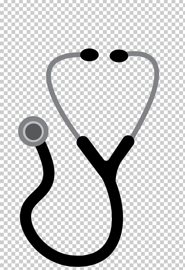 Stethoscope Medicine Nutrition Plant PNG, Clipart, Black And White, Body Jewelry, Cartoon, Circle, Clip Art Free PNG Download