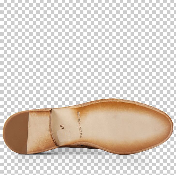 Suede Shoe Walking PNG, Clipart, Art, Beige, Brown, Desert Rose, Footwear Free PNG Download