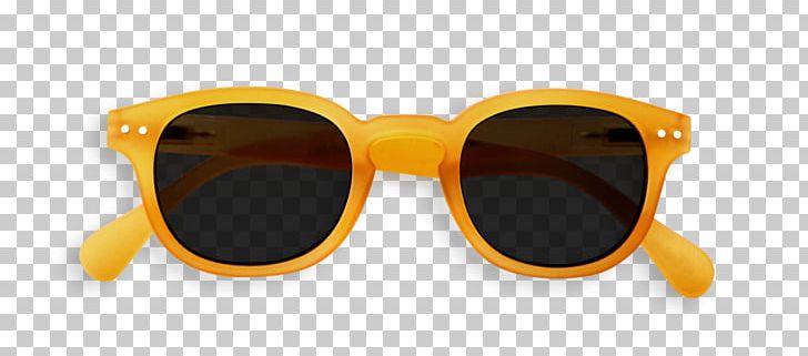 Sunglasses IZIPIZI Ultraviolet Clothing Accessories PNG, Clipart, Blue, Child, Clothing Accessories, Eye, Eyewear Free PNG Download