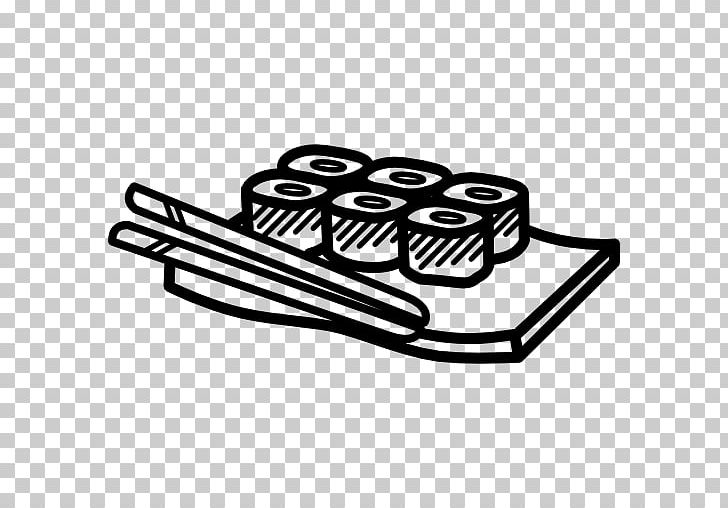 Sushi Chiki Makizushi Pizza Japanese Cuisine PNG, Clipart, Angle, Automotive Design, Black And White, Brand, Chiki Free PNG Download