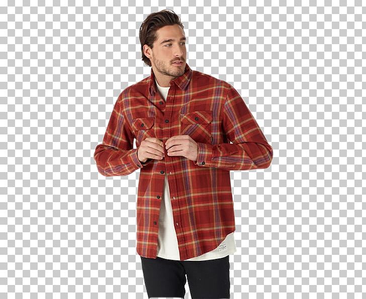 T-shirt Sleeve Flannel Clothing PNG, Clipart, Brighton Sports, Button, Clothing, Dress Shirt, Flannel Free PNG Download