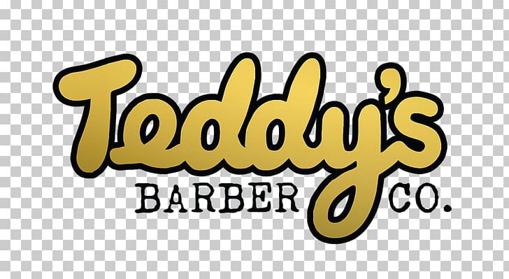 Teddy's Barber Co. Mentone Parade Walk-ins Available Hairstyle PNG, Clipart, Barber, Hairstyle, Mentone, Others, Parade Free PNG Download