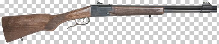 Trigger .22 Winchester Magnum Rimfire Gun Barrel Firearm Caliber PNG, Clipart, 22 Long Rifle, 22 Lr, 22 Winchester Magnum Rimfire, 410 Bore, Air Gun Free PNG Download