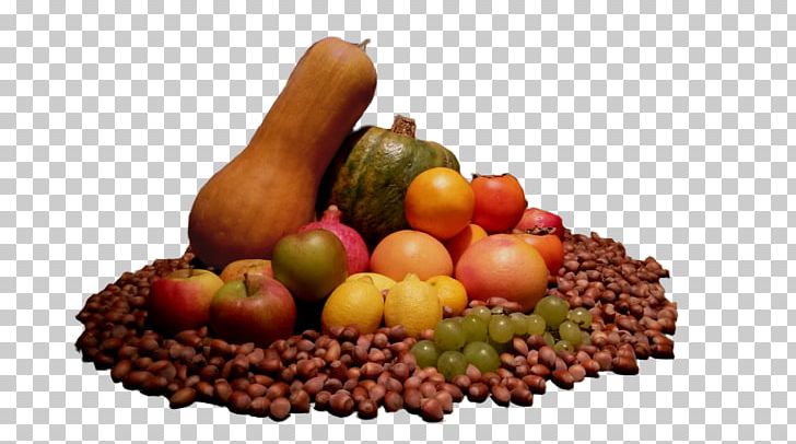 Vegetarian Cuisine Whole Food Diet Food Natural Foods PNG, Clipart, Diet, Diet Food, Food, Fruit, Fruit Nut Free PNG Download