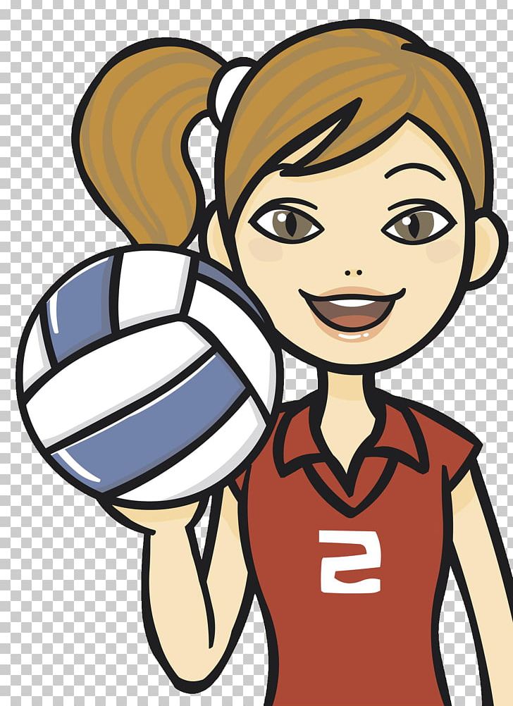 Volleyball PNG, Clipart, Area, Beach Volleyball, Boy, Cartoon, Child Free PNG Download