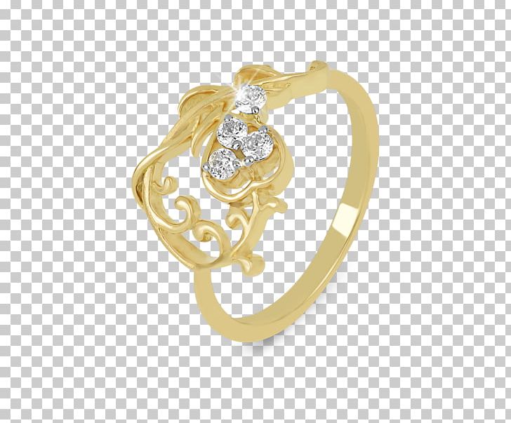 Wedding Ring Orra Jewellery Body Jewellery PNG, Clipart, Body, Body Jewellery, Body Jewelry, Diamond, Fashion Accessory Free PNG Download