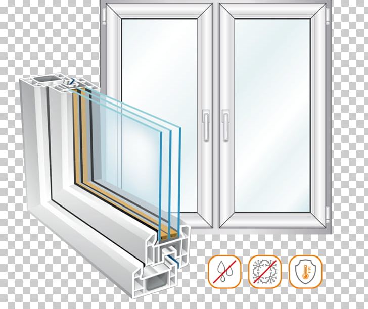 Window Soundproofing Glass Building Insulation Insulated Glazing PNG, Clipart, Angle, Building, Construction, Furniture, Glass Free PNG Download