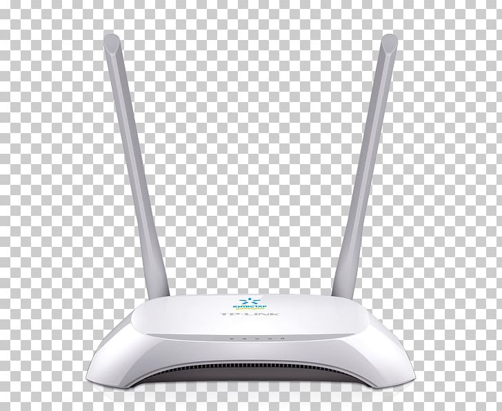 Wireless Router TP-LINK TL-WR840N PNG, Clipart, Bandwidth, Computer Network, Electronics, Electronics Accessory, Ieee 80211ac Free PNG Download
