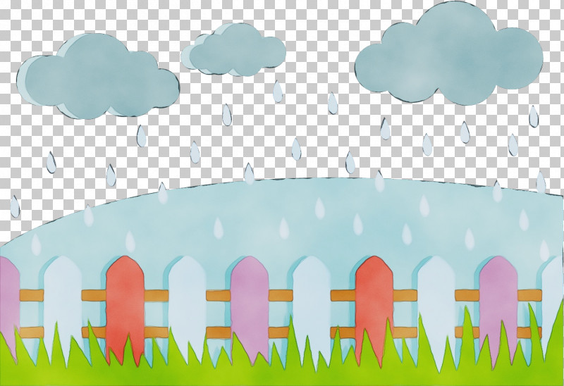 Rain Weather Forecasting Weather Cloud Icon PNG, Clipart, Cartoon, Cloud, Paint, Rain, Watercolor Free PNG Download