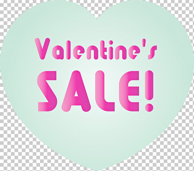 Valentines Sale Sale Banner Sale Design PNG, Clipart, Heart, Love, Magenta, Pink, Sale Banner Free PNG Download