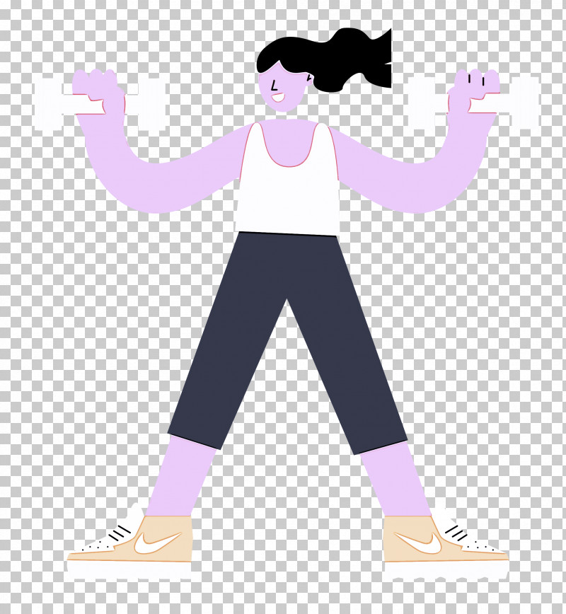 Big Weights Sports PNG, Clipart, Cartoon, Character, Clothing, Happiness, Hm Free PNG Download
