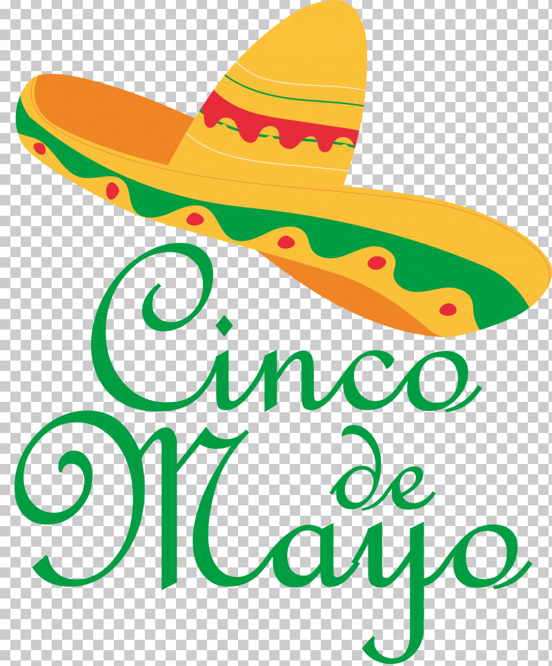 Cinco De Mayo Fifth Of May PNG, Clipart, Cinco De Mayo, Fifth Of May, Geometry, Line, Logo Free PNG Download